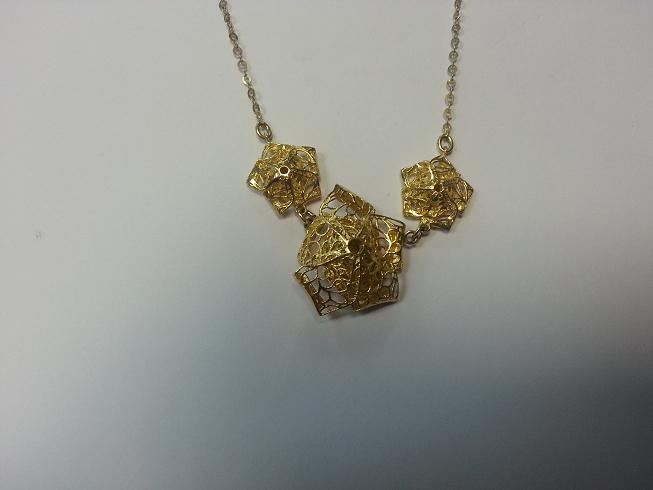 הזמנה אישית  -  PG-69 Y